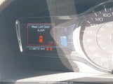 Lincoln Mkx 2LMDJ8JK3EBL01915 fotografie