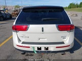 Lincoln Mkx 2LMDJ8JK3EBL01915 снимка