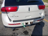Lincoln Mkx 2LMDJ8JK3EBL01915 снимка
