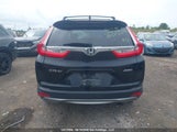 Honda Cr-V 2HKRW2H5XJH118644 снимка
