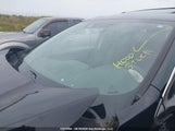 Honda Cr-V 2HKRW2H5XJH118644 снимка