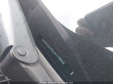 Honda Cr-V 2HKRW2H5XJH118644 снимка