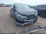 Honda Cr-V 2HKRW2H5XJH118644 снимка