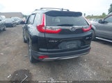 Honda Cr-V 2HKRW2H5XJH118644 снимка