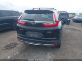 Honda Cr-V 2HKRW2H5XJH118644 снимка