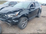 Honda Cr-V 2HKRW2H5XJH118644 снимка