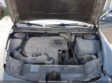 Chevrolet Malibu Ls 1G1ZG57B58F194565 снимка