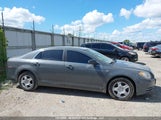 Chevrolet Malibu Ls 1G1ZG57B58F194565 снимка