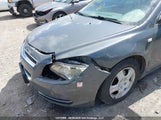 Chevrolet Malibu Ls 1G1ZG57B58F194565 снимка
