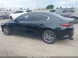 Mazda Mazda3 Gx JM1BPAB73M1326153 снимка