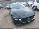 Mazda Mazda3 Gx JM1BPAB73M1326153 снимка