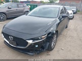 Mazda Mazda3 Gx JM1BPAB73M1326153 снимка