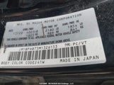 Mazda Mazda3 Gx JM1BPAB73M1326153 снимка