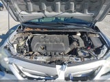 Toyota Corolla Ce 2T1BU4EE0DC034735 снимка