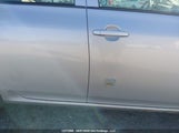 Toyota Corolla Ce 2T1BU4EE0DC034735 photo