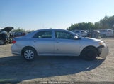 Toyota Corolla Ce 2T1BU4EE0DC034735 снимка