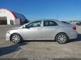 Toyota Corolla Ce 2T1BU4EE0DC034735 fotografie
