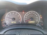 Toyota Corolla Ce 2T1BU4EE0DC034735 снимка