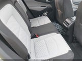Chevrolet Equinox Ls 2GNAXHEV4J6135517 снимка