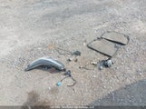 Subaru Forester Sport JF2SKEMC3MH533439 снимка
