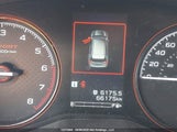 Subaru Forester Sport JF2SKEMC3MH533439 снимка