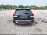 Subaru Forester Sport JF2SKEMC3MH533439 снимка