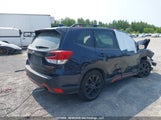 Subaru Forester Sport JF2SKEMC3MH533439 снимка