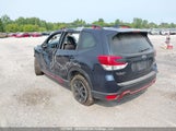 Subaru Forester Sport JF2SKEMC3MH533439 снимка