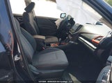 Subaru Forester Sport JF2SKEMC3MH533439 снимка