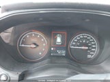Subaru Forester Sport JF2SKEMC3MH533439 снимка