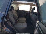 Subaru Forester Sport JF2SKEMC3MH533439 снимка