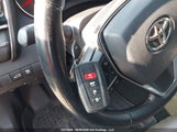 Toyota Camry 4T1B61HK7JU006855 снимка