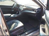 Toyota Camry 4T1B61HK7JU006855 снимка