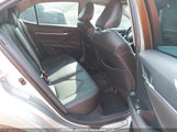Toyota Camry 4T1B61HK7JU006855 снимка