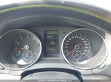 Volkswagen Golf WVWCA7AJ1BW118228 снимка
