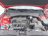 Hyundai Kona Sel KM8HCCABXSU298074 снимка