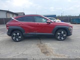 Hyundai Kona Sel KM8HCCABXSU298074 снимка