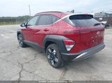 Hyundai Kona Sel KM8HCCABXSU298074 снимка