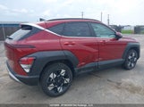 Hyundai Kona Sel KM8HCCABXSU298074 снимка