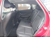 Hyundai Kona Sel KM8HCCABXSU298074 снимка