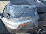 Kia Forte Ex/Ex Luxury/Ex+ 3KPFL4A82HE005846 снимка