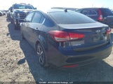 Kia Forte Ex/Ex Luxury/Ex+ 3KPFL4A82HE005846 снимка