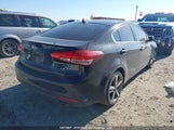 Kia Forte Ex/Ex Luxury/Ex+ 3KPFL4A82HE005846 снимка