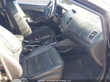 Kia Forte Ex/Ex Luxury/Ex+ 3KPFL4A82HE005846 снимка