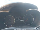 Kia Forte Ex/Ex Luxury/Ex+ 3KPFL4A82HE005846 снимка