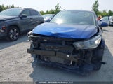 Kia Rio Lx/S 3KPA25AB6JE137352 снимка