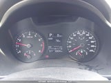 Kia Rio Lx/S 3KPA25AB6JE137352 снимка