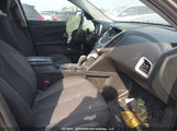 Chevrolet Equinox Lt 2GNALPEK2C6326061 снимка