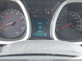 Chevrolet Equinox Lt 2GNALPEK2C6326061 снимка