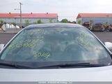 Toyota Venza 4T3BA3BB7BU027765 снимка